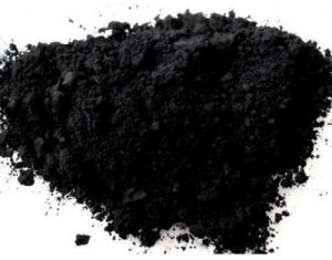 Acid Black 234 Dye
