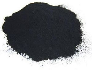 Acid Black 71 Dye