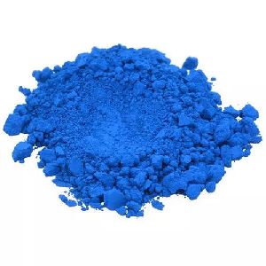 Acid Blue 1 Dye