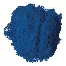 Acid Blue 113 Dye