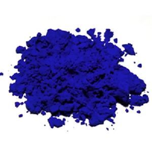 Acid Blue 158 Dye