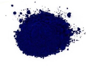 Acid Blue 193 Dye