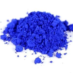 Acid Blue 7 Dye