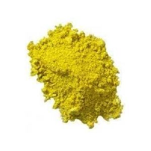 Acid Yellow 99 Dye