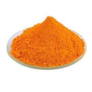 Basic Orange 2 Dye