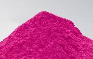 Basic Violet 10 Dye