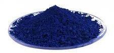 Pigment Alpha Blue 15:1