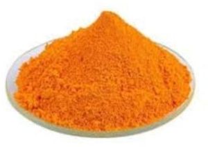 Reactive Orange 7 Dye