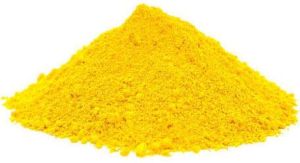 Reactive Yellow 86 Dye