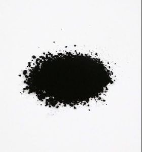 Solvent Black 27 Dye