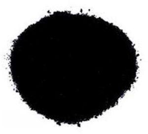 Solvent Black 34 Dye