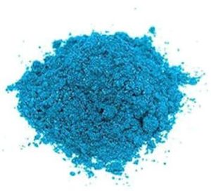 Solvent Blue 4 Dye