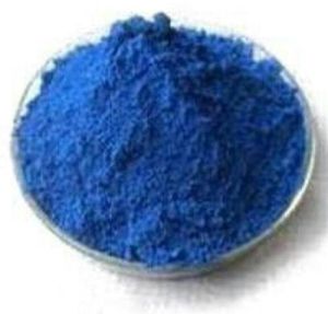 Solvent Blue 48 Dye