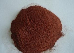 Solvent Brown 41 Dye