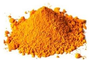 Solvent Orange 2 Dye