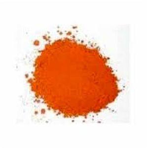 Solvent Orange 54 Dye