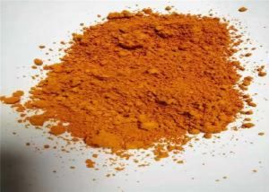 Solvent Orange 99 Dye