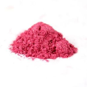 Solvent Red 119 Dye