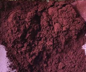 Solvent Red 122 Dye
