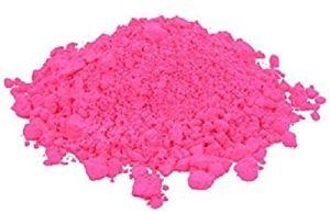 Solvent Red 127 Dye