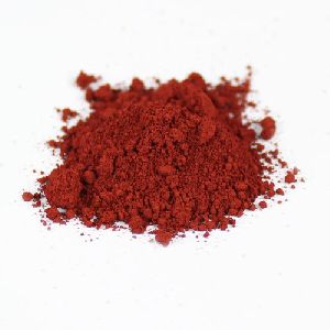 Solvent Red 24 Dye