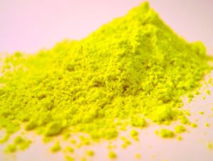 Solvent Yellow 56 Dye