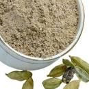 Elaichi Powder