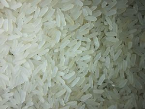 IR-64 Basmati Rice