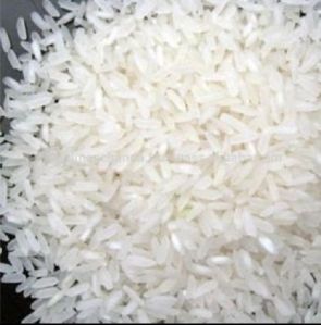 IR-64 Raw Rice