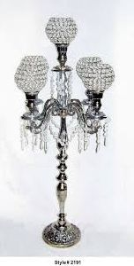 Candelabra