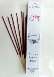 ARHM Premium Lavender Insense Sticks