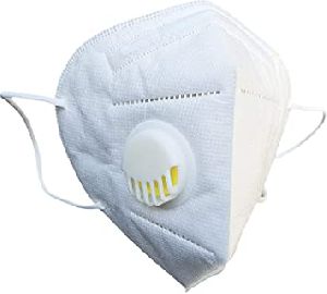 N95 Face Mask