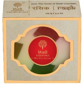 rasik avocado kokum butter refreshing handmade soap