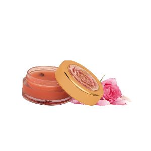 Wild Rose Lip Butter