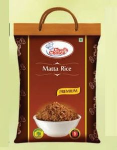 Matta Rice