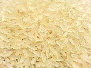 IR 36 Parboiled Rice