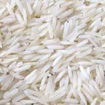 PR 14 Steam Rice