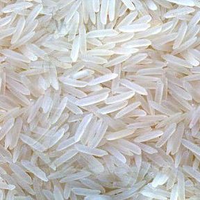 Sugandha White Sella Rice