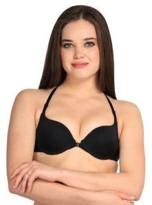 Ladies Padded Bra