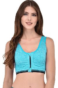 Ladies Stylish Bra