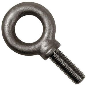 M6 Eye Bolt