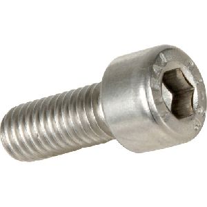 socket bolts