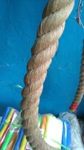 Jute Ropes