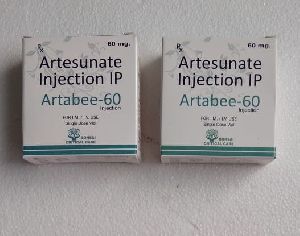 Artabee-60 Injection