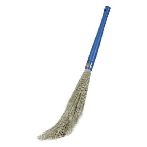 Plastic Broom