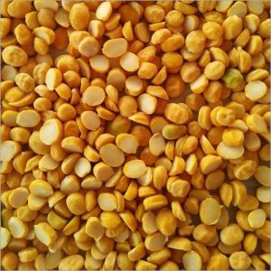 Chana Dal