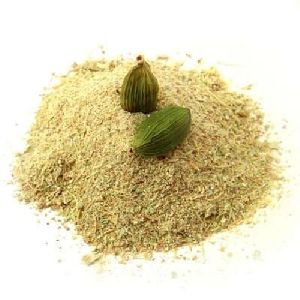 Cardamom Powder