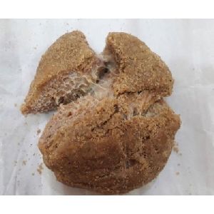 Brown Compounded Asafoetida