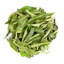 Dried Curry Leaves