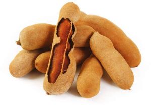 Dried Tamarind